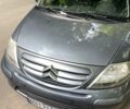 Сірий Сітроен С3, об'ємом двигуна 1.4 л та пробігом 140 тис. км за 4950 $, фото 12 на Automoto.ua