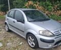 Сірий Сітроен С3, об'ємом двигуна 1.4 л та пробігом 253 тис. км за 4000 $, фото 1 на Automoto.ua