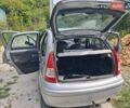 Серый Ситроен С3, объемом двигателя 1.6 л и пробегом 169 тыс. км за 5600 $, фото 1 на Automoto.ua
