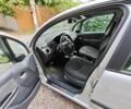 Серый Ситроен С3, объемом двигателя 1.4 л и пробегом 253 тыс. км за 4300 $, фото 8 на Automoto.ua