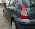 Ситроен С3 2007 в Ровно на Automoto.ua Серый Ситроен С3, объемом двигателя 1.4 л и пробегом 234 тыс. км за 4100 $, фото 6 на Automoto.ua