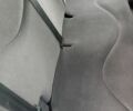 Серый Ситроен С3, объемом двигателя 1.36 л и пробегом 111 тыс. км за 3500 $, фото 8 на Automoto.ua