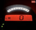 Серый Ситроен С3, объемом двигателя 1.59 л и пробегом 211 тыс. км за 4200 $, фото 23 на Automoto.ua