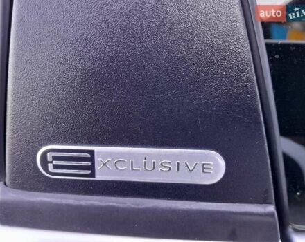 Серый Ситроен С3, объемом двигателя 1.36 л и пробегом 202 тыс. км за 3650 $, фото 17 на Automoto.ua