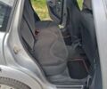 Серый Ситроен С3, объемом двигателя 1.6 л и пробегом 169 тыс. км за 5600 $, фото 2 на Automoto.ua