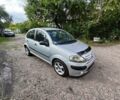 Серый Ситроен С3, объемом двигателя 1.4 л и пробегом 253 тыс. км за 4300 $, фото 5 на Automoto.ua
