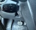 Серый Ситроен С3, объемом двигателя 1.4 л и пробегом 211 тыс. км за 4350 $, фото 13 на Automoto.ua