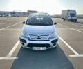 Сірий Сітроен С3, об'ємом двигуна 1.1 л та пробігом 159 тис. км за 3800 $, фото 2 на Automoto.ua