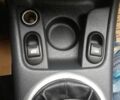 Ситроен С3 2007 в Ровно на Automoto.ua Серый Ситроен С3, объемом двигателя 1.4 л и пробегом 234 тыс. км за 4100 $, фото 10 на Automoto.ua