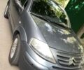Серый Ситроен С3, объемом двигателя 1.4 л и пробегом 140 тыс. км за 4950 $, фото 13 на Automoto.ua