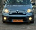 Сірий Сітроен С3, об'ємом двигуна 1.4 л та пробігом 211 тис. км за 4350 $, фото 1 на Automoto.ua
