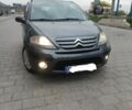 Ситроен С3 2007 в Ровно на Automoto.ua Серый Ситроен С3, объемом двигателя 1.4 л и пробегом 234 тыс. км за 4100 $, фото 1 на Automoto.ua