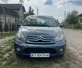 Сірий Сітроен С3, об'ємом двигуна 1.4 л та пробігом 327 тис. км за 3750 $, фото 3 на Automoto.ua