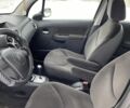 Сірий Сітроен С3, об'ємом двигуна 1.4 л та пробігом 96 тис. км за 4950 $, фото 8 на Automoto.ua