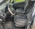 Сірий Сітроен С3, об'ємом двигуна 1.4 л та пробігом 327 тис. км за 3750 $, фото 9 на Automoto.ua