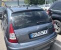 Серый Ситроен С3, объемом двигателя 1.4 л и пробегом 140 тыс. км за 4950 $, фото 5 на Automoto.ua
