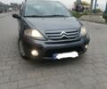 Серый Ситроен С3, объемом двигателя 1.4 л и пробегом 236 тыс. км за 3999 $, фото 1 на Automoto.ua