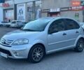 Сірий Сітроен С3, об'ємом двигуна 1.4 л та пробігом 111 тис. км за 4200 $, фото 1 на Automoto.ua