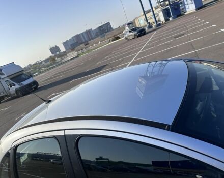 Сірий Сітроен С3, об'ємом двигуна 1.1 л та пробігом 159 тис. км за 3800 $, фото 7 на Automoto.ua