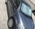 Серый Ситроен С3, объемом двигателя 1.4 л и пробегом 140 тыс. км за 4950 $, фото 3 на Automoto.ua