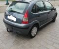 Ситроен С3 2007 в Ровно на Automoto.ua Серый Ситроен С3, объемом двигателя 1.4 л и пробегом 234 тыс. км за 4100 $, фото 4 на Automoto.ua