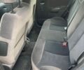 Сірий Сітроен С3, об'ємом двигуна 1.4 л та пробігом 327 тис. км за 3750 $, фото 10 на Automoto.ua