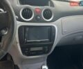 Сірий Сітроен С3, об'ємом двигуна 1.4 л та пробігом 247 тис. км за 2500 $, фото 9 на Automoto.ua