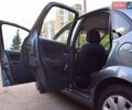 Сірий Сітроен С3, об'ємом двигуна 1.4 л та пробігом 195 тис. км за 3800 $, фото 17 на Automoto.ua
