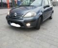 Ситроен С3 2007 в Ровно на Automoto.ua Серый Ситроен С3, объемом двигателя 1.4 л и пробегом 234 тыс. км за 4100 $, фото 2 на Automoto.ua