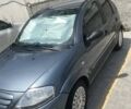 Сірий Сітроен С3, об'ємом двигуна 1.4 л та пробігом 140 тис. км за 4950 $, фото 1 на Automoto.ua