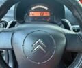Сірий Сітроен С3, об'ємом двигуна 1.4 л та пробігом 211 тис. км за 4350 $, фото 10 на Automoto.ua