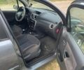 Сірий Сітроен С3, об'ємом двигуна 1.4 л та пробігом 327 тис. км за 3750 $, фото 5 на Automoto.ua