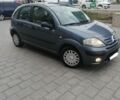 Ситроен С3 2007 в Ровно на Automoto.ua Серый Ситроен С3, объемом двигателя 1.4 л и пробегом 234 тыс. км за 4100 $, фото 1 на Automoto.ua