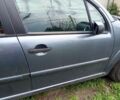 Сірий Сітроен С3, об'ємом двигуна 1.4 л та пробігом 185 тис. км за 4400 $, фото 2 на Automoto.ua