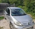 Серый Ситроен С3, объемом двигателя 1.6 л и пробегом 169 тыс. км за 5600 $, фото 8 на Automoto.ua
