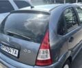 Сірий Сітроен С3, об'ємом двигуна 1.4 л та пробігом 140 тис. км за 4950 $, фото 10 на Automoto.ua