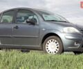 Серый Ситроен С3, объемом двигателя 1.36 л и пробегом 89 тыс. км за 1999 $, фото 1 на Automoto.ua
