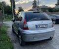 Сірий Сітроен С3, об'ємом двигуна 0 л та пробігом 150 тис. км за 3400 $, фото 4 на Automoto.ua