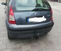 Ситроен С3 2007 в Ровно на Automoto.ua Серый Ситроен С3, объемом двигателя 1.4 л и пробегом 234 тыс. км за 4100 $, фото 3 на Automoto.ua