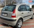 Серый Ситроен С3, объемом двигателя 1.36 л и пробегом 96 тыс. км за 4850 $, фото 3 на Automoto.ua
