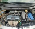 Серый Ситроен С3, объемом двигателя 1.4 л и пробегом 158 тыс. км за 3400 $, фото 5 на Automoto.ua