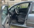 Сірий Сітроен С3, об'ємом двигуна 1.4 л та пробігом 327 тис. км за 3800 $, фото 8 на Automoto.ua