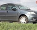 Сірий Сітроен С3, об'ємом двигуна 1.36 л та пробігом 89 тис. км за 4400 $, фото 1 на Automoto.ua