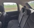Сірий Сітроен С3, об'ємом двигуна 1.4 л та пробігом 253 тис. км за 4000 $, фото 5 на Automoto.ua