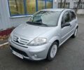 Сірий Сітроен С3, об'ємом двигуна 1.4 л та пробігом 39 тис. км за 5299 $, фото 1 на Automoto.ua