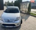 Серый Ситроен С3, объемом двигателя 1.56 л и пробегом 254 тыс. км за 4150 $, фото 1 на Automoto.ua