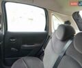 Серый Ситроен С3, объемом двигателя 1.4 л и пробегом 185 тыс. км за 4450 $, фото 12 на Automoto.ua