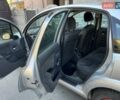 Серый Ситроен С3, объемом двигателя 1.36 л и пробегом 200 тыс. км за 3400 $, фото 2 на Automoto.ua