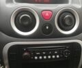 Ситроен С3 2007 в Ровно на Automoto.ua Серый Ситроен С3, объемом двигателя 1.4 л и пробегом 234 тыс. км за 4100 $, фото 11 на Automoto.ua
