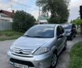 Сірий Сітроен С3, об'ємом двигуна 0 л та пробігом 150 тис. км за 3400 $, фото 1 на Automoto.ua